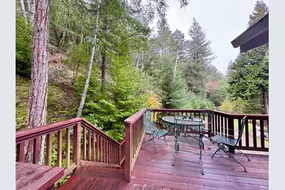 5083 Dry Creek Road, Napa, CA 94558 - Photo 64