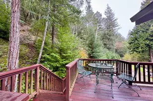 5083 Dry Creek Rd, Napa, CA 94558 - Photo 64