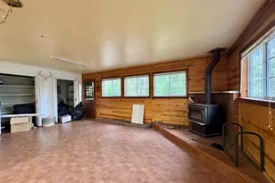 5083 Dry Creek Rd, Napa, CA 94558 - Photo 34