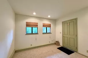 5083 Dry Creek Rd, Napa, CA 94558 - Photo 58