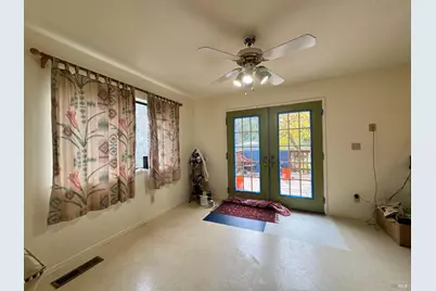 5083 Dry Creek Road, Napa, CA 94558 - Photo 6