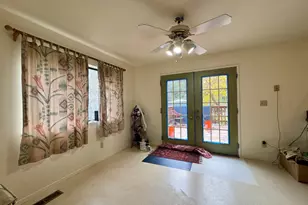 5083 Dry Creek Rd, Napa, CA 94558 - Photo 6