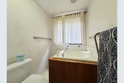 5083 Dry Creek Road, Napa, CA 94558 - Photo 28