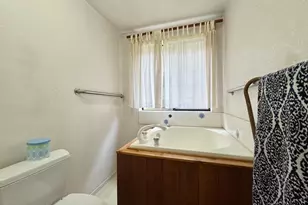 5083 Dry Creek Rd, Napa, CA 94558 - Photo 28