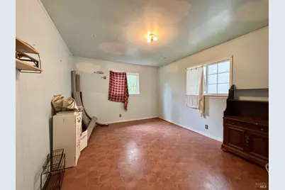 5083 Dry Creek Road, Napa, CA 94558 - Photo 48