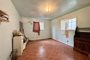 5083 Dry Creek Rd, Napa, CA 94558 - Photo 48