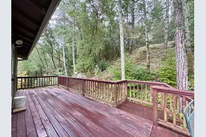 5083 Dry Creek Road, Napa, CA 94558 - Photo 78