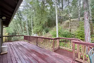 5083 Dry Creek Rd, Napa, CA 94558 - Photo 78