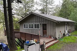 5083 Dry Creek Rd, Napa, CA 94558 - Photo 86