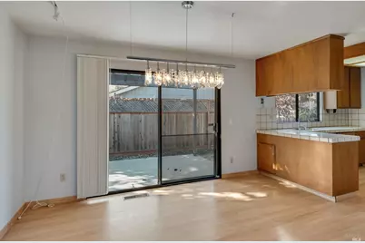 18782 Polley Lane, Sonoma, CA 95476 - Photo 4