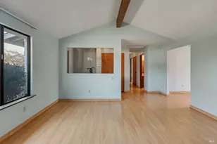 18782 Polley Ln, Sonoma, CA 95476 - Photo 2