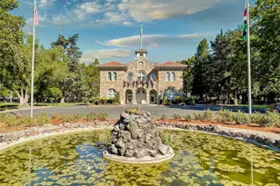 18782 Polley Ln, Sonoma, CA 95476 - Photo 14