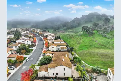 3127 Olympic Road, Fairfield, CA 94534 - Photo 50