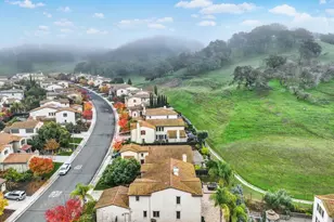 3127 Olympic Rd, Fairfield, CA 94534 - Photo 50