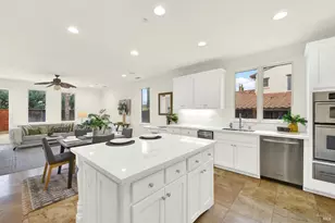 3127 Olympic Rd, Fairfield, CA 94534 - Photo 26