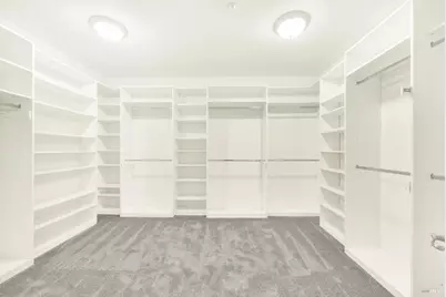 3127 Olympic Road, Fairfield, CA 94534 - Photo 42