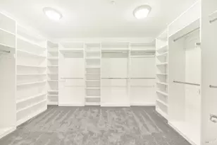 3127 Olympic Rd, Fairfield, CA 94534 - Photo 42