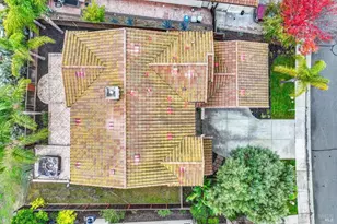 3127 Olympic Rd, Fairfield, CA 94534 - Photo 48