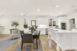 3127 Olympic Rd, Fairfield, CA 94534 - Photo 16