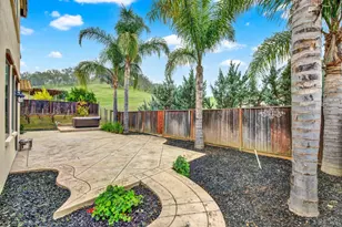 3127 Olympic Rd, Fairfield, CA 94534 - Photo 54