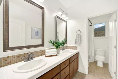 3127 Olympic Road, Fairfield, CA 94534 - Photo 36