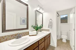 3127 Olympic Rd, Fairfield, CA 94534 - Photo 36