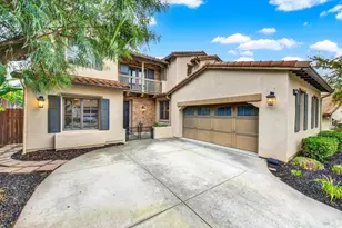 3127 Olympic Rd, Fairfield, CA 94534 - Photo 6