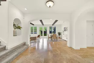 3127 Olympic Rd, Fairfield, CA 94534 - Photo 10