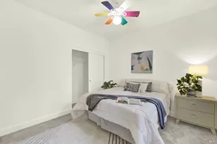 3127 Olympic Rd, Fairfield, CA 94534 - Photo 32