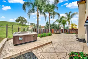 3127 Olympic Rd, Fairfield, CA 94534 - Photo 56