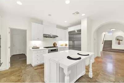 3127 Olympic Road, Fairfield, CA 94534 - Photo 24
