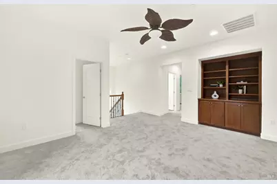 3127 Olympic Road, Fairfield, CA 94534 - Photo 34