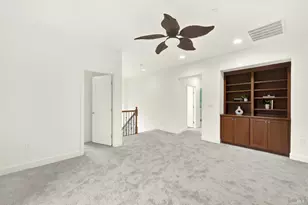 3127 Olympic Rd, Fairfield, CA 94534 - Photo 34