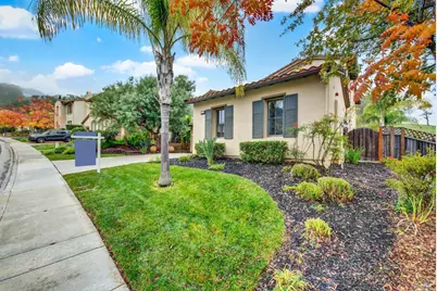 3127 Olympic Road, Fairfield, CA 94534 - Photo 4