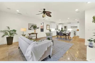 3127 Olympic Road, Fairfield, CA 94534 - Photo 20