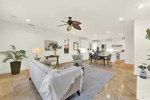 3127 Olympic Rd, Fairfield, CA 94534 - Photo 20