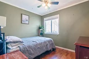 17 Amador Cir, Rio Vista, CA 94571 - Photo 32