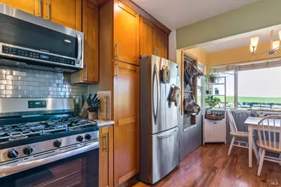 17 Amador Circle, Rio Vista, CA 94571 - Photo 18