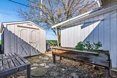 17 Amador Circle, Rio Vista, CA 94571 - Photo 42