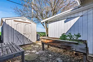 17 Amador Cir, Rio Vista, CA 94571 - Photo 42