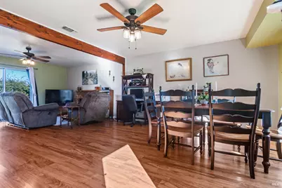 17 Amador Circle, Rio Vista, CA 94571 - Photo 8