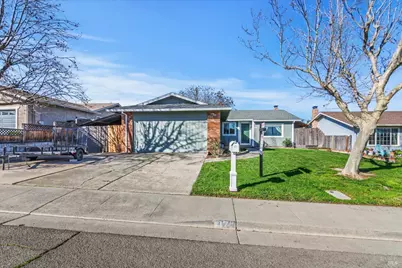 17 Amador Circle, Rio Vista, CA 94571 - Photo 4