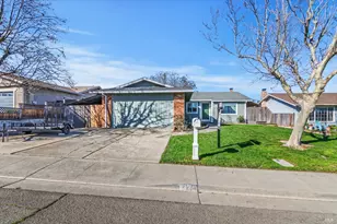 17 Amador Cir, Rio Vista, CA 94571 - Photo 4