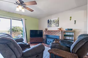 17 Amador Cir, Rio Vista, CA 94571 - Photo 12
