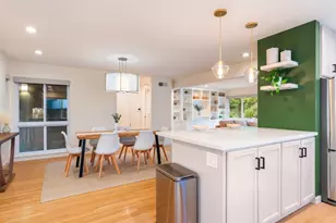 1881 Las Gallinas Ave, San Rafael, CA 94903 - Photo 8