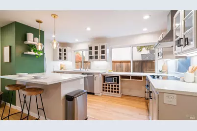 1881 Las Gallinas Avenue, San Rafael, CA 94903 - Photo 4