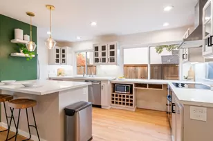 1881 Las Gallinas Ave, San Rafael, CA 94903 - Photo 4