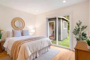 1881 Las Gallinas Ave, San Rafael, CA 94903 - Photo 14