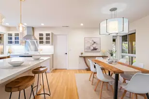 1881 Las Gallinas Ave, San Rafael, CA 94903 - Photo 10