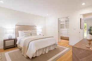 1881 Las Gallinas Ave, San Rafael, CA 94903 - Photo 16